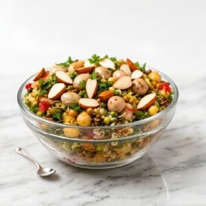 Signature Mix Bowl